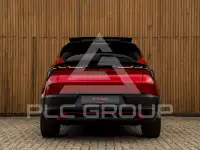 2025 Alfa Romeo Other