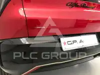 2025 Alfa Romeo Other