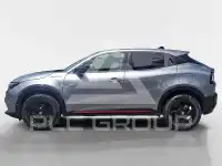 2025 Alfa Romeo Other