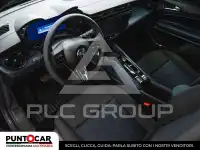 2026 Alfa Romeo Other