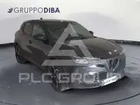 2025 Alfa Romeo Other