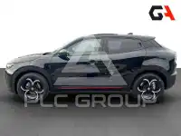 2025 Alfa Romeo Other