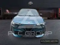 2025 Alfa Romeo Other