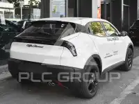 2026 Alfa Romeo Other