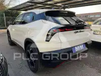 2025 Alfa Romeo Other