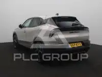 2025 Alfa Romeo Other