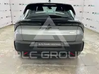 2025 Alfa Romeo Other