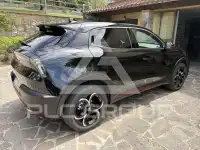2025 Alfa Romeo Other