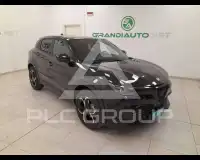 2025 Alfa Romeo Other