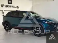 2025 Alfa Romeo Other