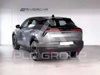 2025 Alfa Romeo Other