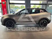 2025 Alfa Romeo Other