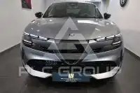 2025 Alfa Romeo Other