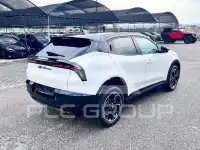 2025 Alfa Romeo Other