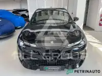 2025 Alfa Romeo Other