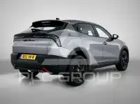 2025 Alfa Romeo Other