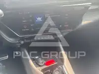 2025 Alfa Romeo Other