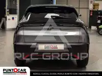 2026 Alfa Romeo Other