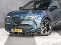 2025 Alfa Romeo Other