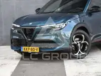 2025 Alfa Romeo Other