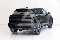 2025 Alfa Romeo Other