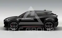 2026 Alfa Romeo Other