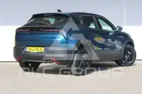 2025 Alfa Romeo Other