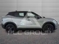 2025 Alfa Romeo Other