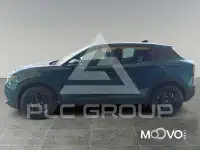 2025 Alfa Romeo Other