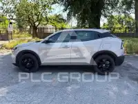 2025 Alfa Romeo Other
