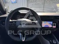 2025 Alfa Romeo Other