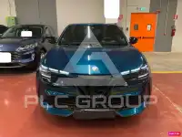 2025 Alfa Romeo Other