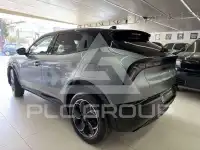 2025 Alfa Romeo Other
