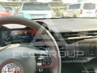 2025 Alfa Romeo Other