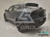 2025 Alfa Romeo Other