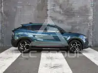 2025 Alfa Romeo Other