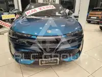 2025 Alfa Romeo Other