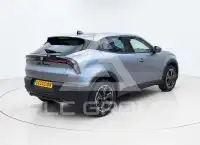 2025 Alfa Romeo Other