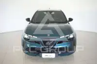 2025 Alfa Romeo Other
