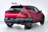 2025 Alfa Romeo Other