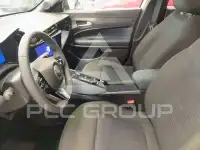 2025 Alfa Romeo Other