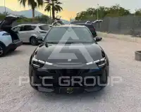 2025 Alfa Romeo Other