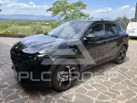 2025 Alfa Romeo Other