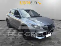 2025 Alfa Romeo Other