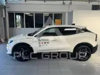 2025 Alfa Romeo Other