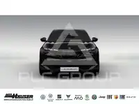 2025 Alfa Romeo Other