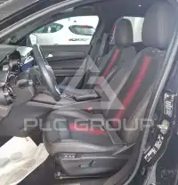 2025 Alfa Romeo Other