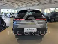 2025 Alfa Romeo Other
