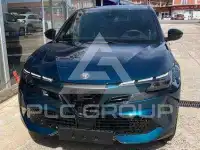 2025 Alfa Romeo Other