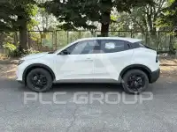 2025 Alfa Romeo Other